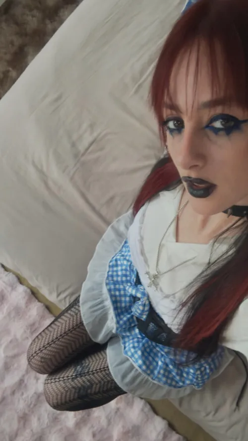 Can’t host rn but down for fun if you’re close - lnssta replies only: .Iunasyrae'.