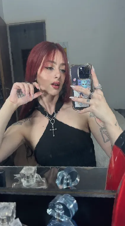 Can’t travel across the city, keep it local Te1egram is easier: .`lunaclovers,.