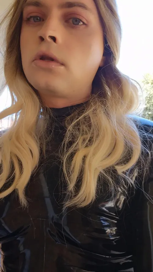 (CD) Wheres my shiny ppl at?