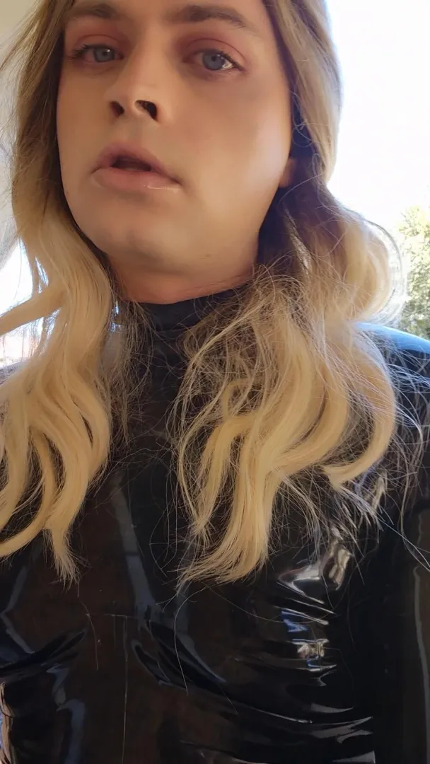 (CD) Wheres my shiny ppl at?