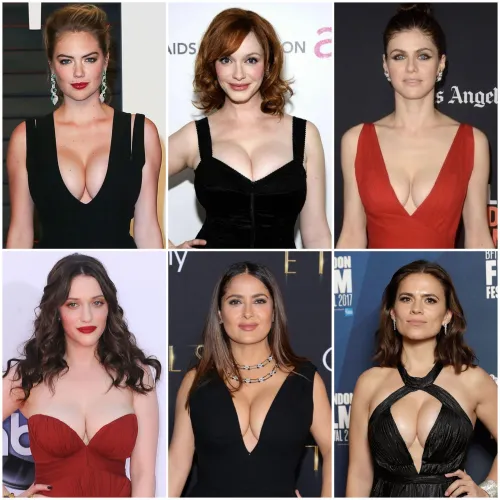 Choose one, String her up from the basement ceiling and use a ping pong paddle in her tits..