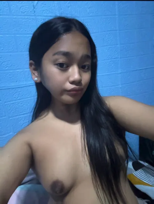 cum suck on them dada ^^