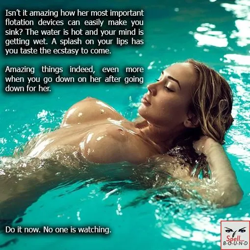 Daily Titnosis #2205