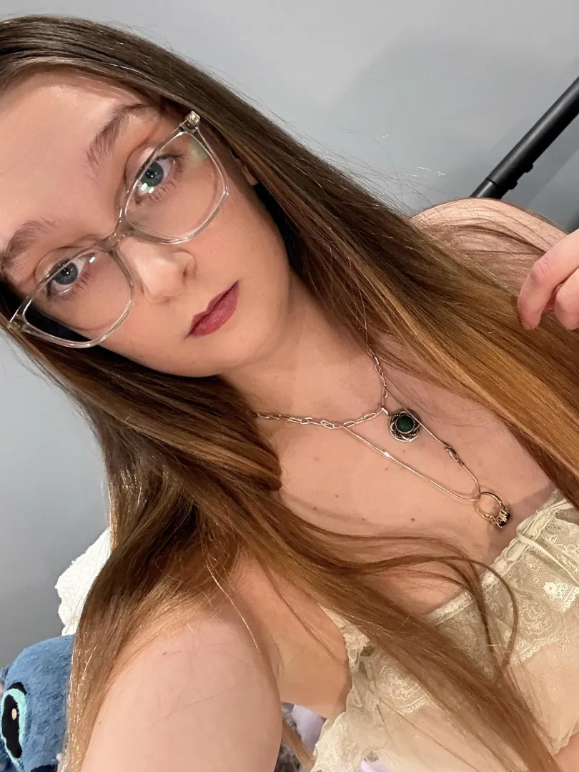 [dice_steele] live now  feeling lucky tonight?