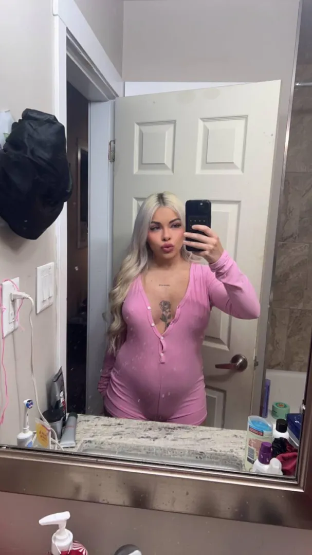 Dirty thoughts have excellent taste