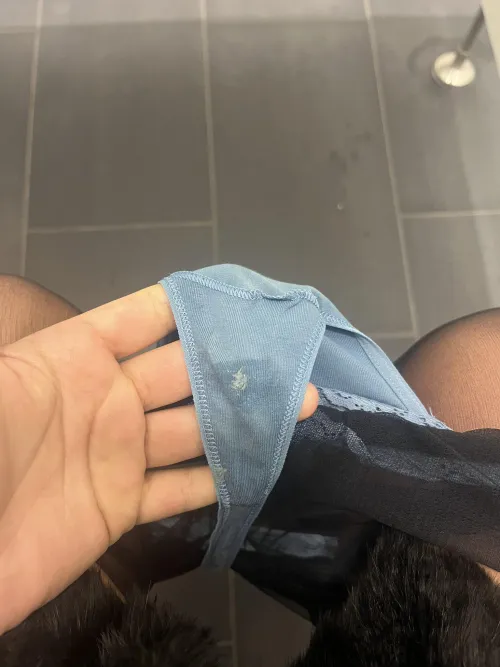 Dm if you're interested 