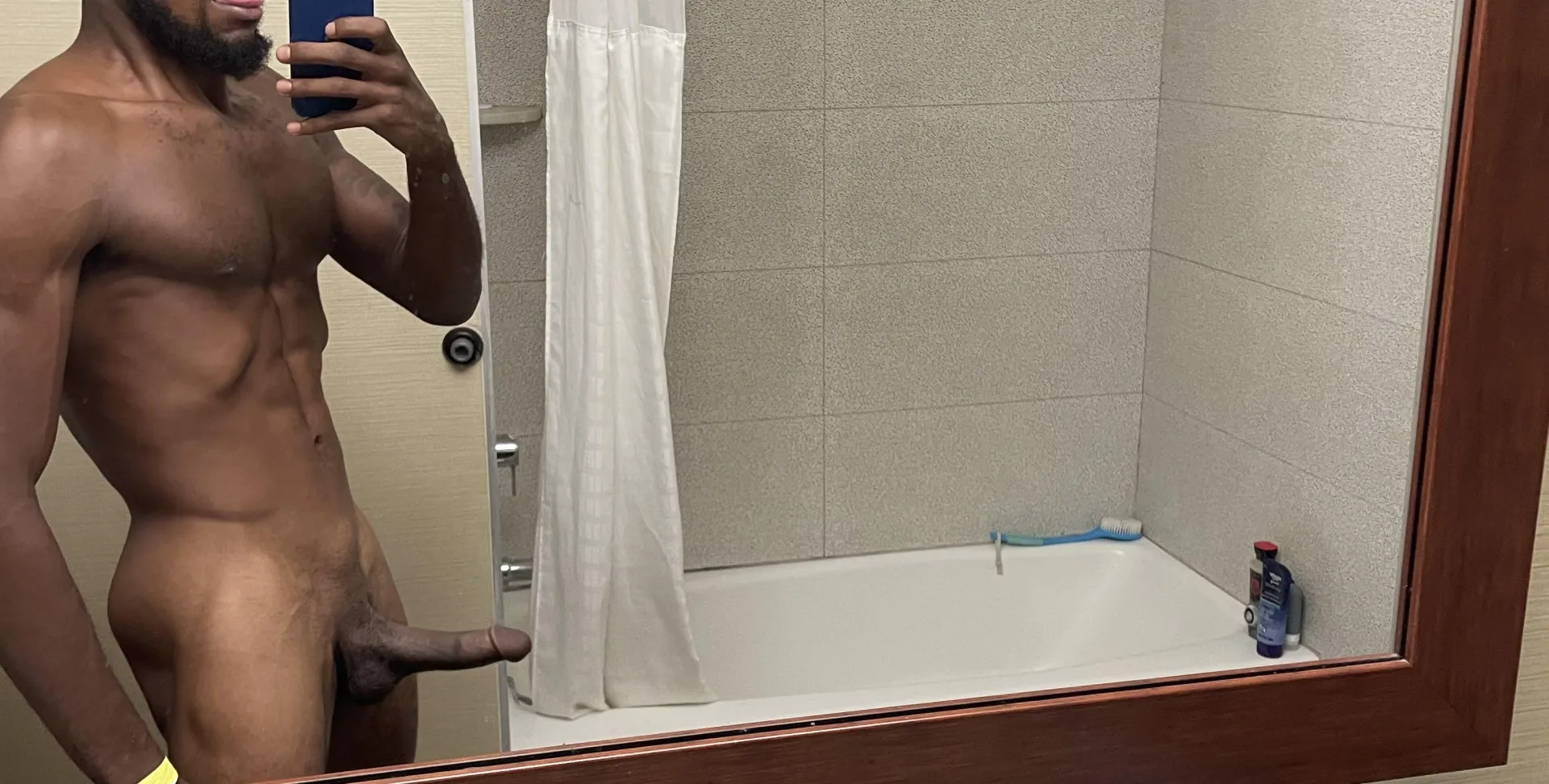 DMV/MD 30m pleasure dom bull very experienced