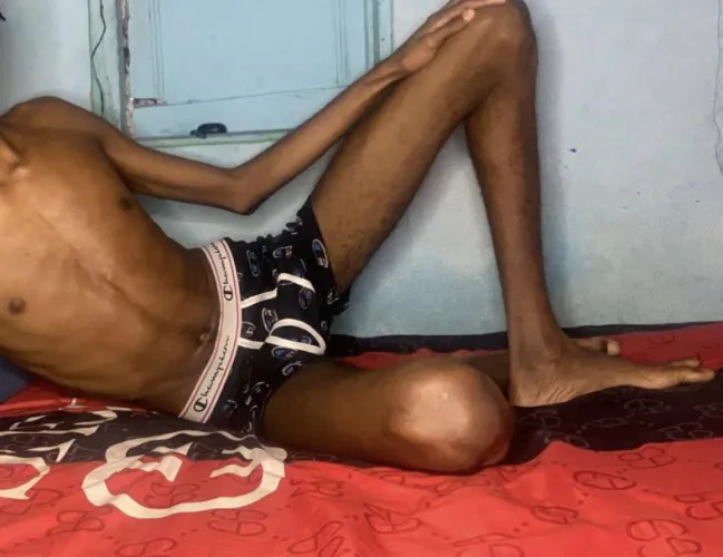 does my legs turn you on? (22)