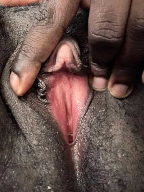 don’t usually spread but here it is