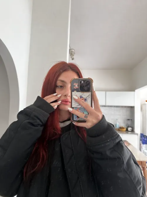 Down 4 fun tonight if u can host - Telgrm: Lunaflorish