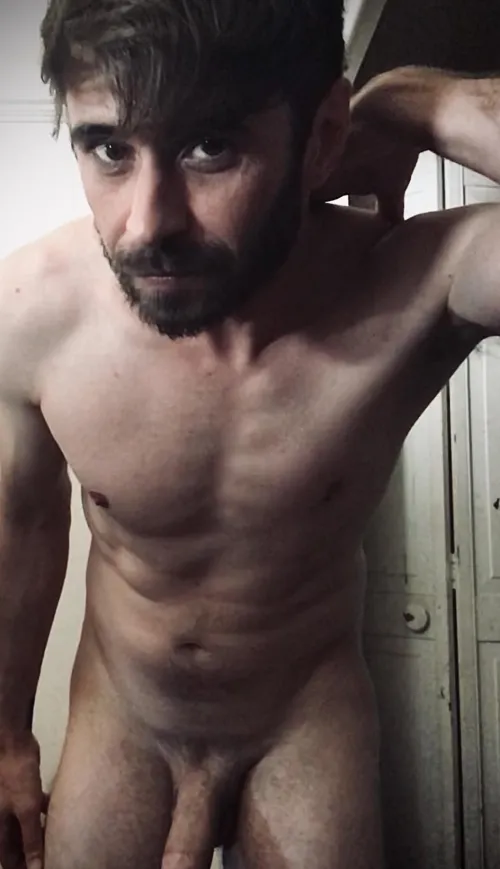 Downtown and down to host. M4F 38