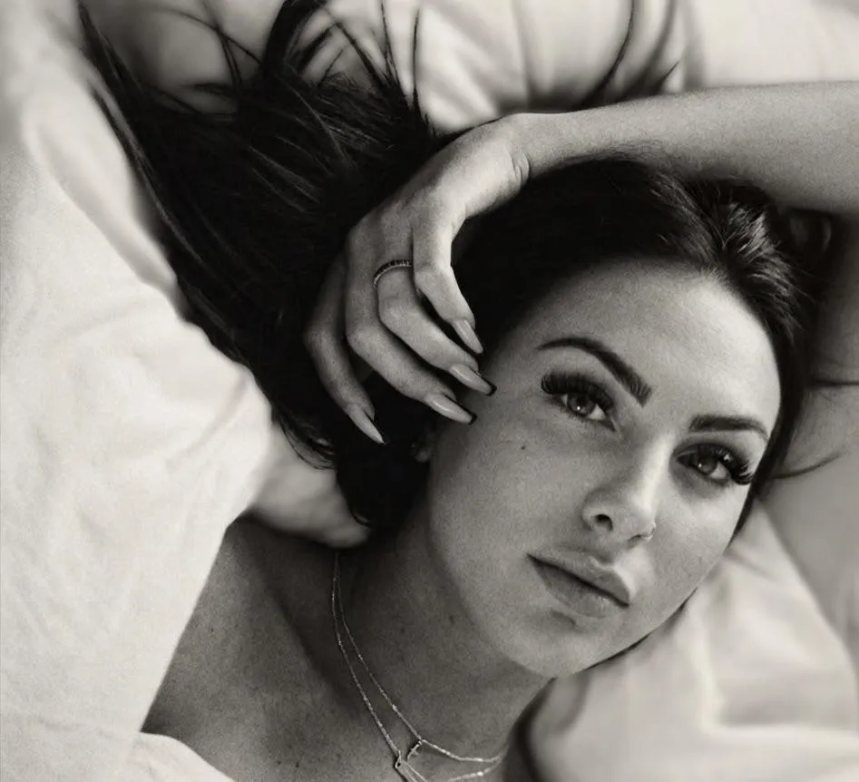 Elegant yet mercilessss✨