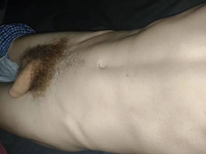 Enjoy y'all's weekend! 