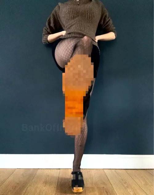 Even your final view before being squashed like a bug is too much for your beta eyes :)