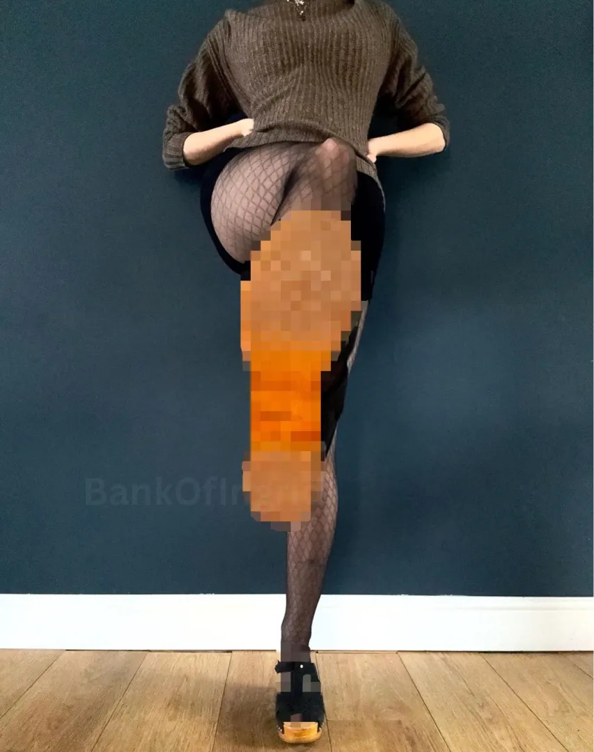 Even your final view before being squashed like a bug is too much for your beta eyes :)