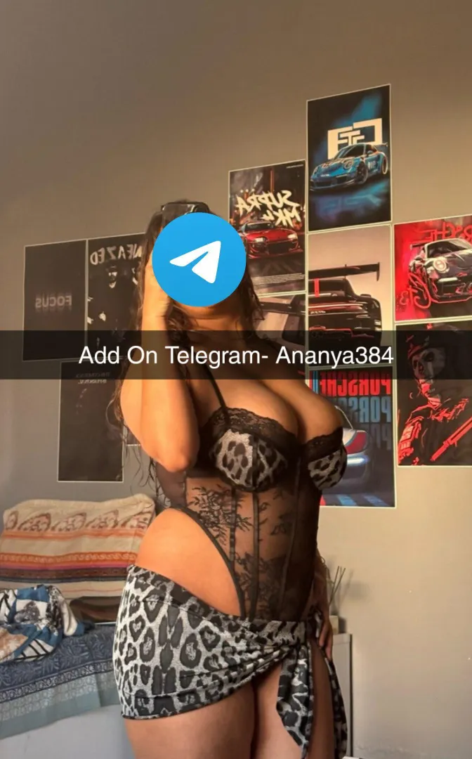 (F) chubby girl here, looking for a fun time babe?