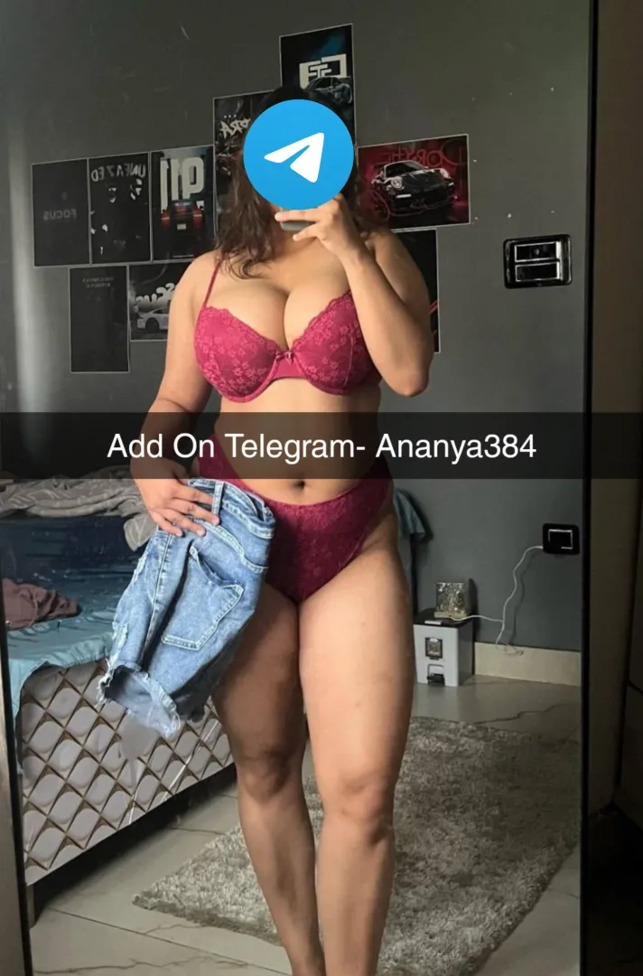 (f) got hard? Mommy is online now for fun!