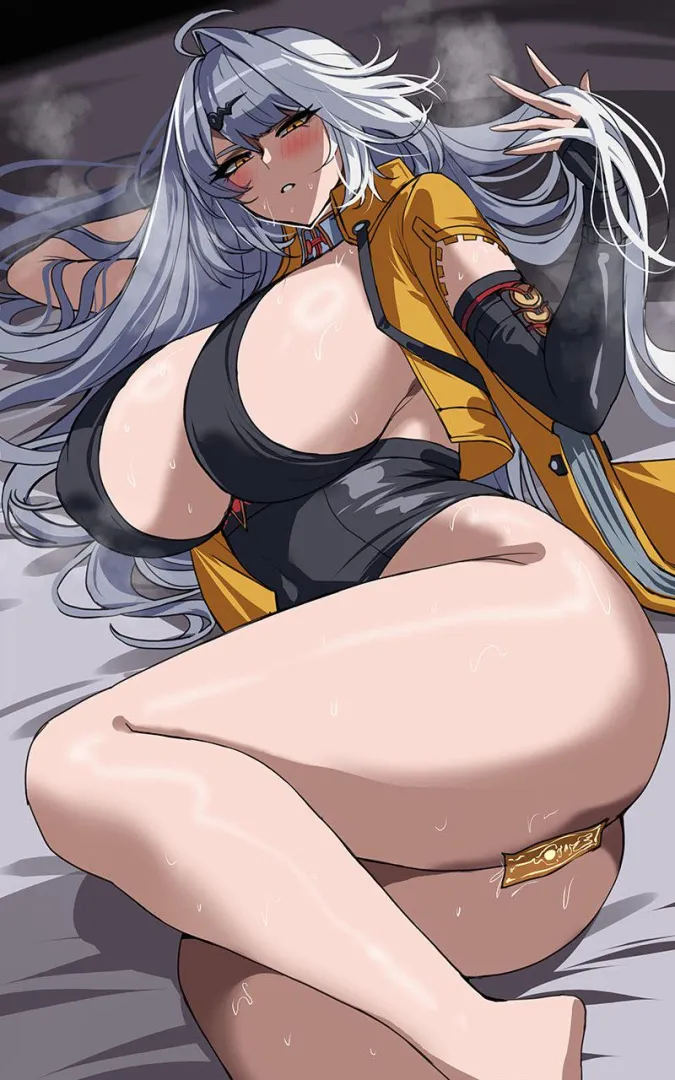 [F4 Multiple FBs / M / Fu / GM] Looking to play as the monk of the adventuring party. Whether she retires, has to treat nobles, she’s going to get fucked one way or another as a tight sex sleeve!