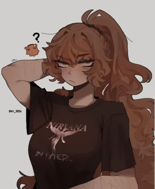 [F4A] looking for some accidental fun. Maybe you get mixed up on rooms after a drunk night, many it’s more public at a Halloween party but some girl had your girlfriends exact costume on as well. Who knows what can happen! I’m into anything but not s