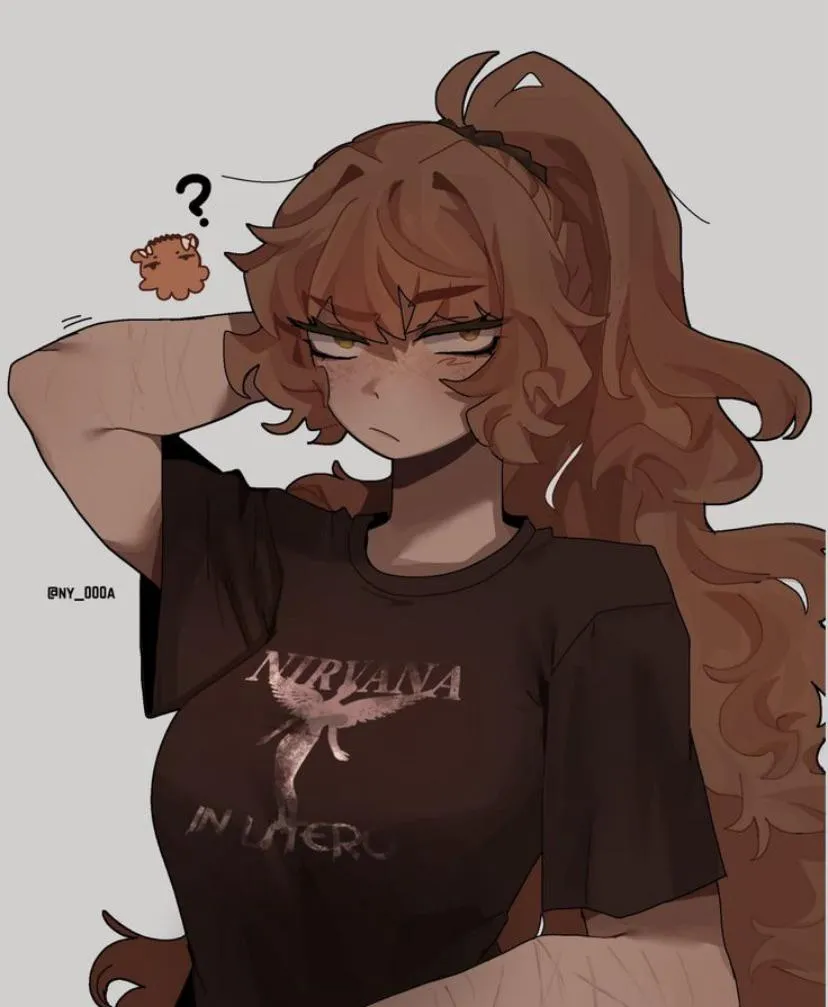 [F4A] looking for some accidental fun. Maybe you get mixed up on rooms after a drunk night, many it’s more public at a Halloween party but some girl had your girlfriends exact costume on as well. Who knows what can happen! I’m into anything but not s