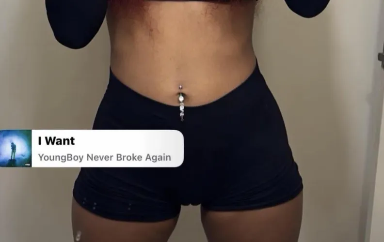 Fat cat  goodmorning guys