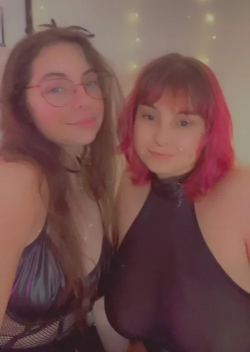 Fetish Haven Seller Profile for u/IsaXSab