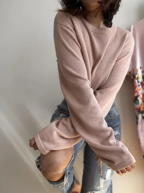 Fetish Haven Seller Profile for u/TheBelleFemDom