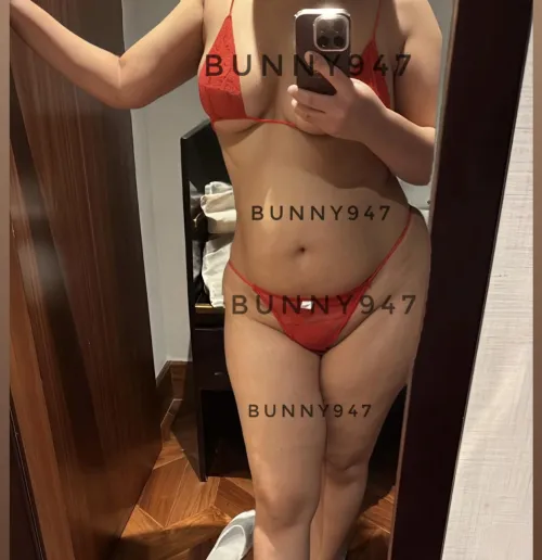 Final look before a very hungry boy used me good while hubby watched