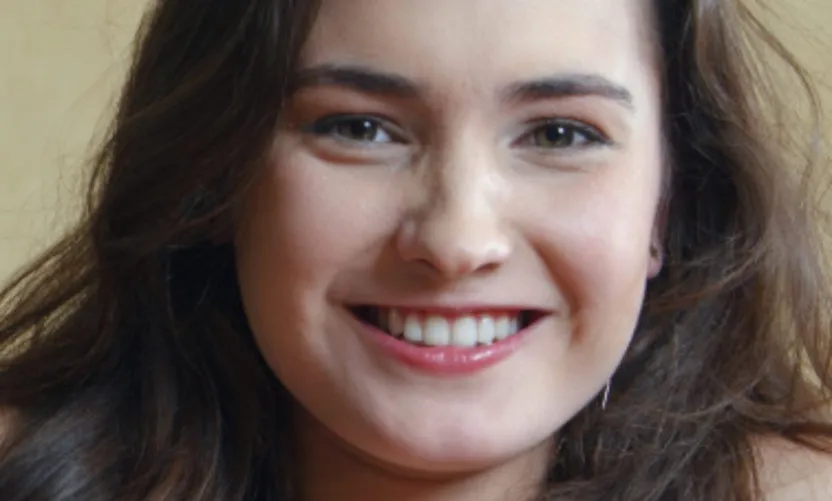 ✨ FRANCINE ✨
“Present” BTS (NSFW) photo collection  + bonus content

The bonus will be delivered to you via Patreon chat 

Unlock the complete collection featuring FRANCINE in the “NIKIA VIP” tier archives 