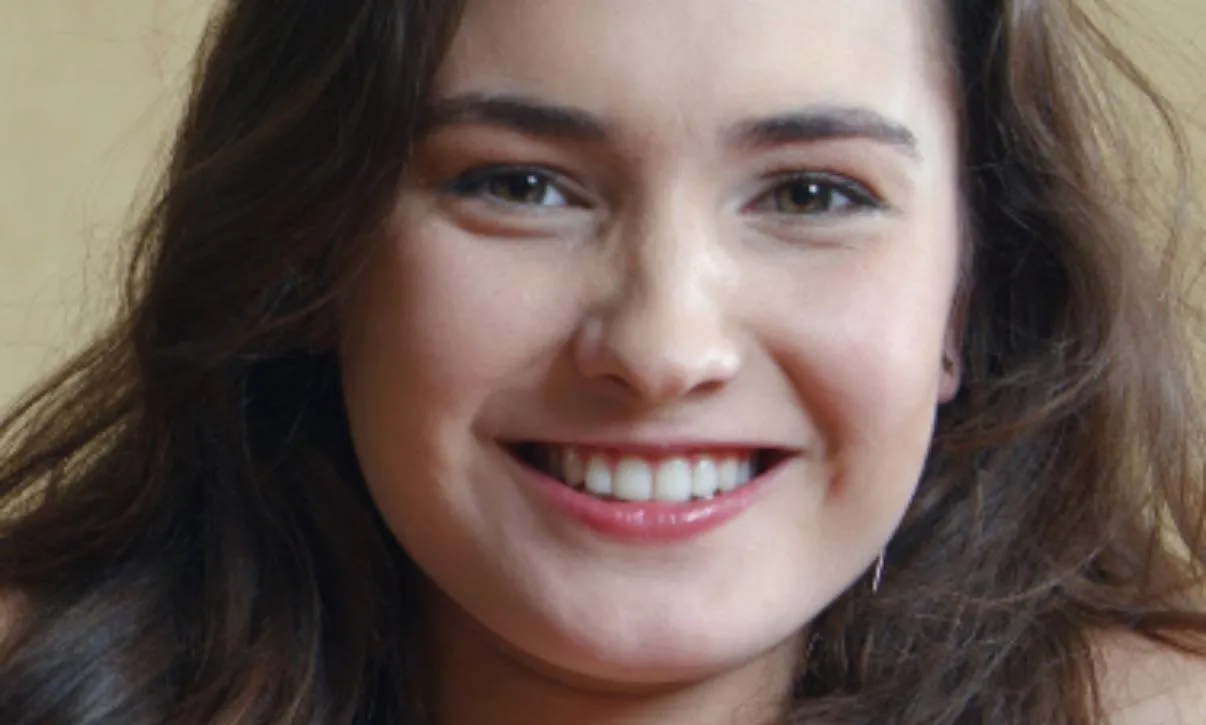 ✨ FRANCINE ✨
“Present” BTS (NSFW) photo collection  + bonus content

The bonus will be delivered to you via Patreon chat 

Unlock the complete collection featuring FRANCINE in the “NIKIA VIP” tier archives 