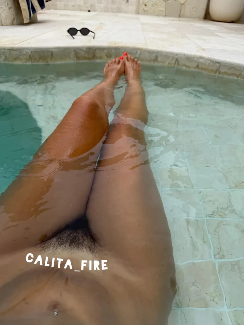 Go ahead… imagine how it would taste