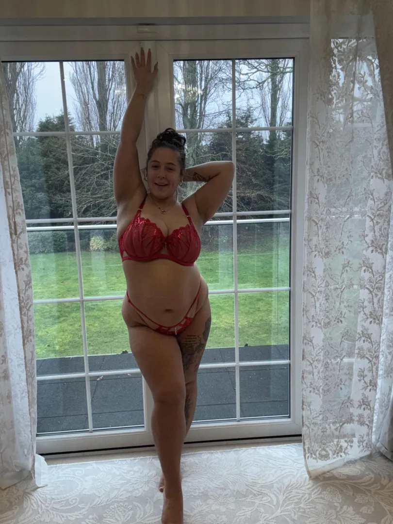 Good moaning F26 Newcastle