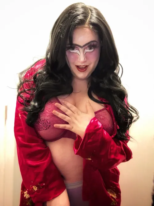 goooooddddddd morning sunshine!!!☀️