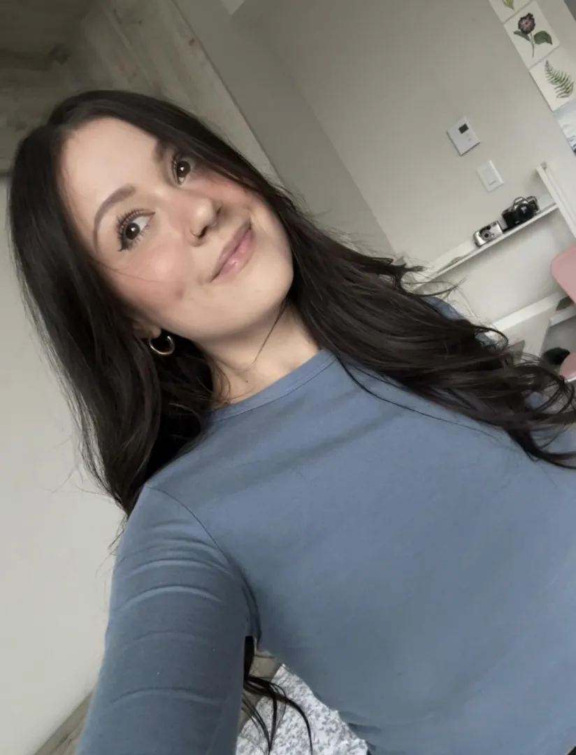 Happy it’s the weekend