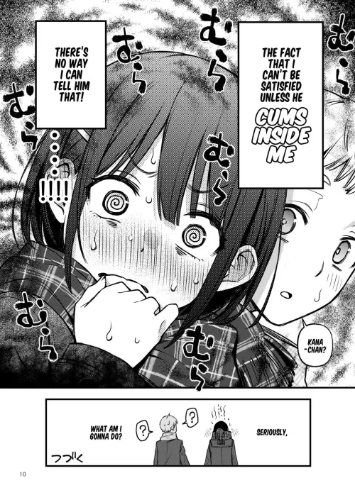 Hentai Recommendations from a Japanese Guy