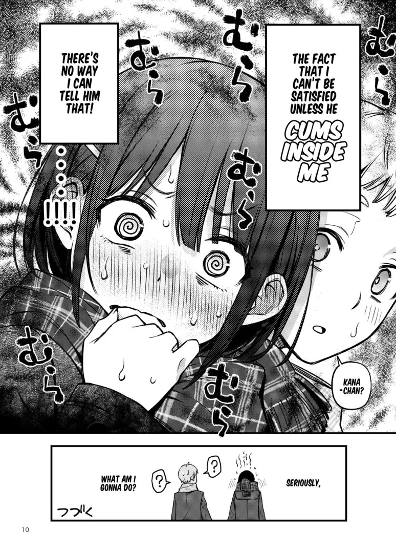 Hentai Recommendations from a Japanese Guy