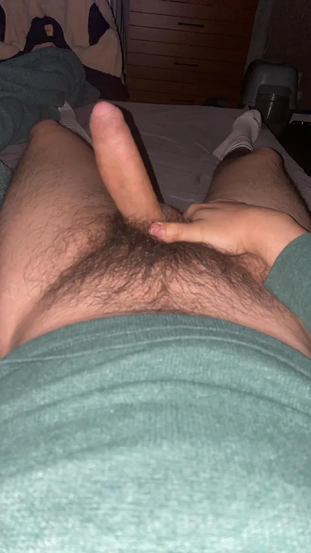 Hmu on snap yobroo333