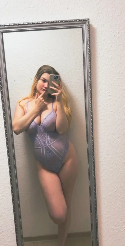 hope this is hottie enough for you 19f