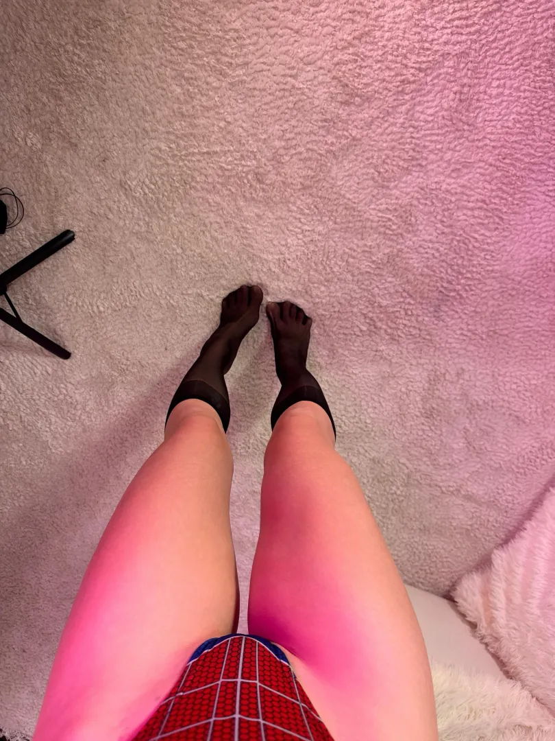 Hope u like this hot view