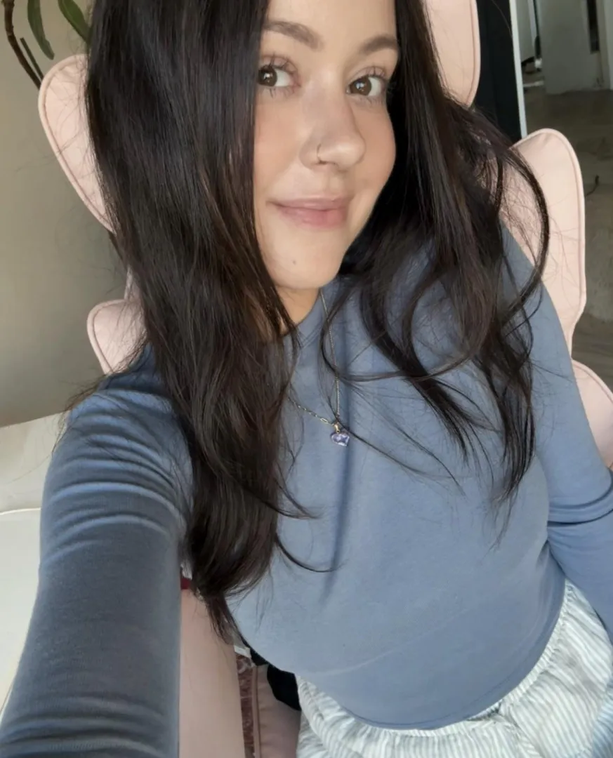 Hope you have a good day