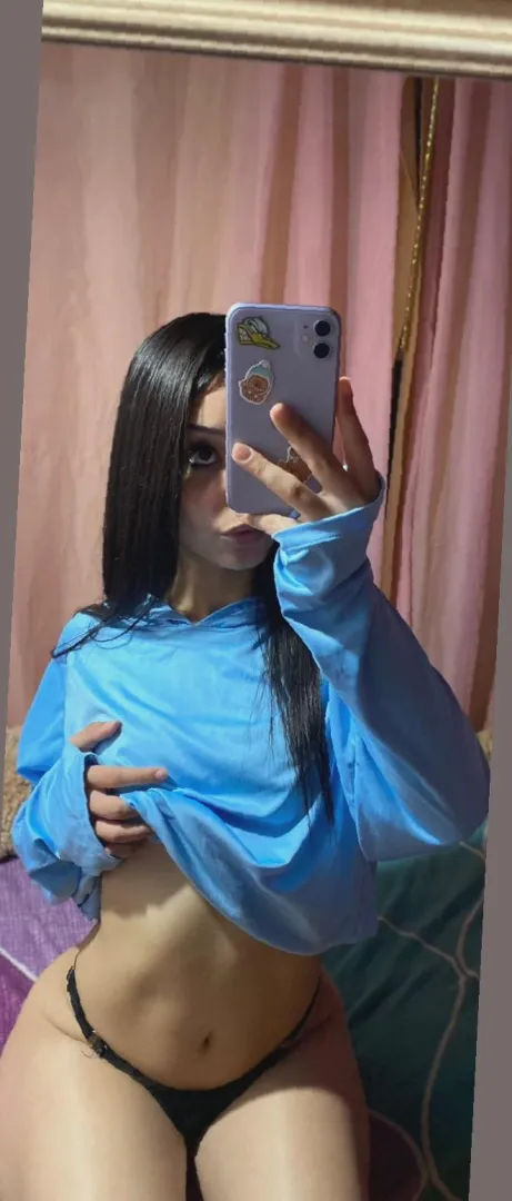 hope you like this babe :3