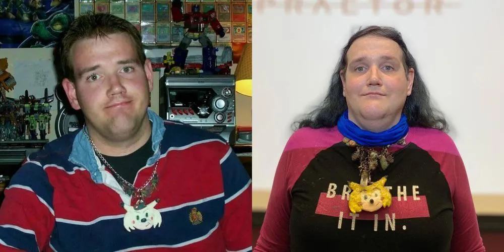 How will the Chris Chan Saga end?