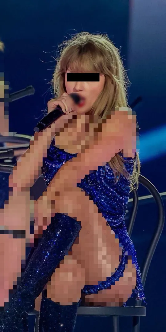 I bet you betas would love to see goddess Taylor’s skin. Maybe if you ask nicely I’ll allow it