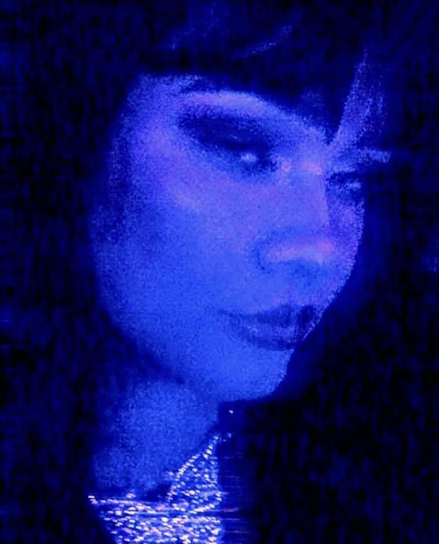 I can look like a girly when I want to ok daddy ?