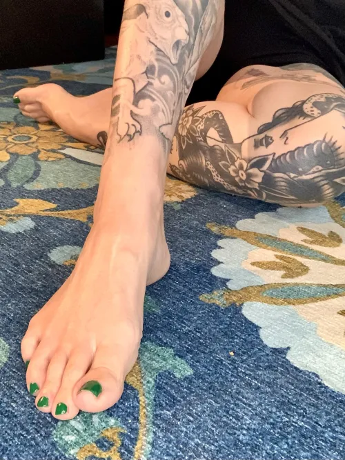 I know exactly where your eyes belong