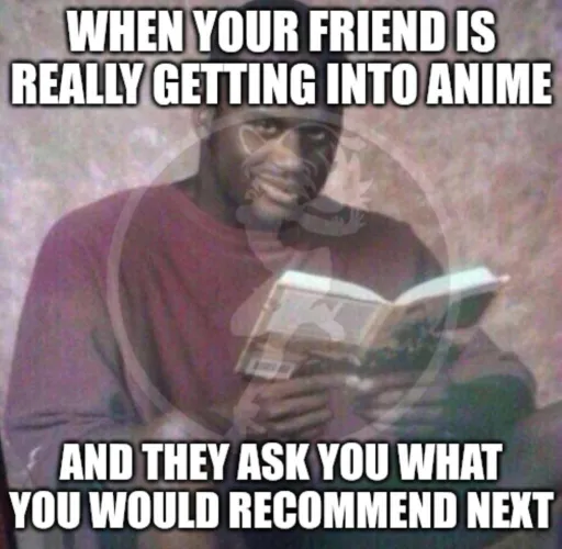 I know what must be done...