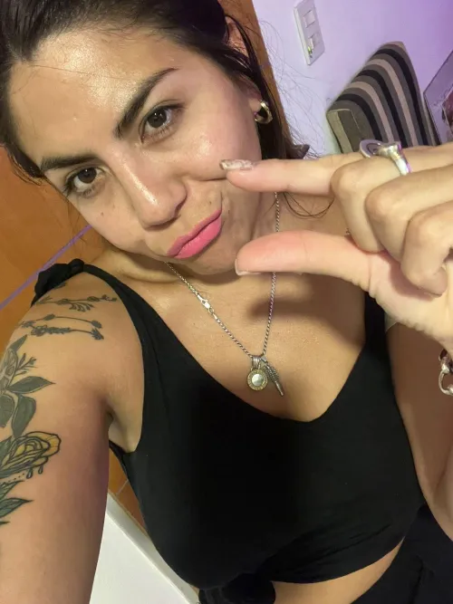 I ll make fun od you loser [domme]