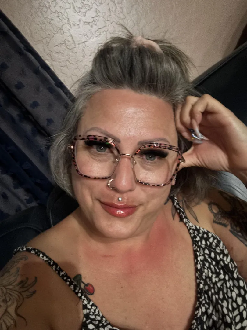 I need a vacation from my vacation