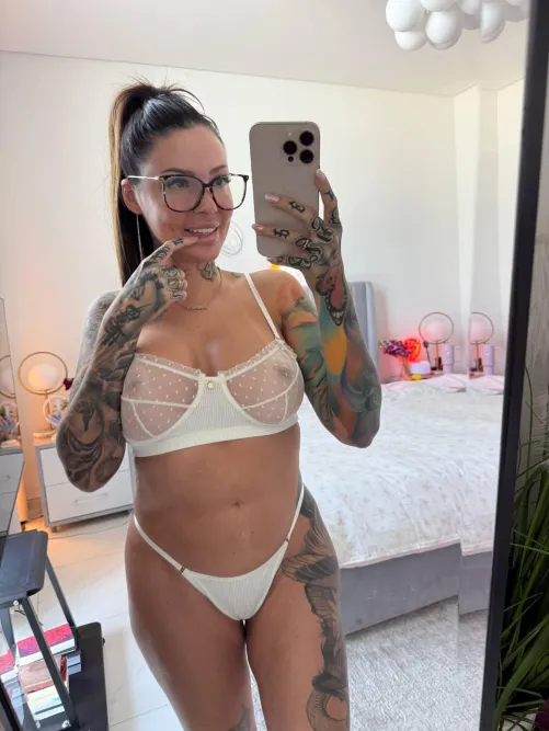 i want you to fuck me through the weekeend