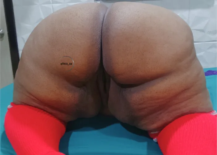 I would like your face in here